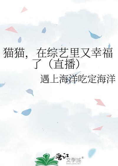 èè�������������Ҹ��ˣ�ֱ����