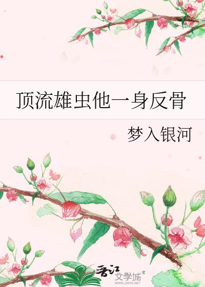 �����۳���һ������