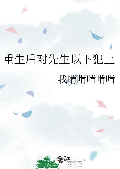 ��������������·���