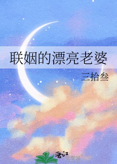 ������Ư������