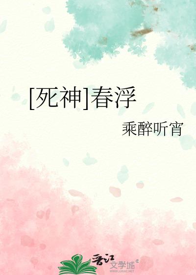 [����]����