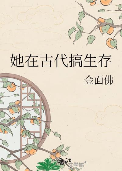 ���ڹŴ�������