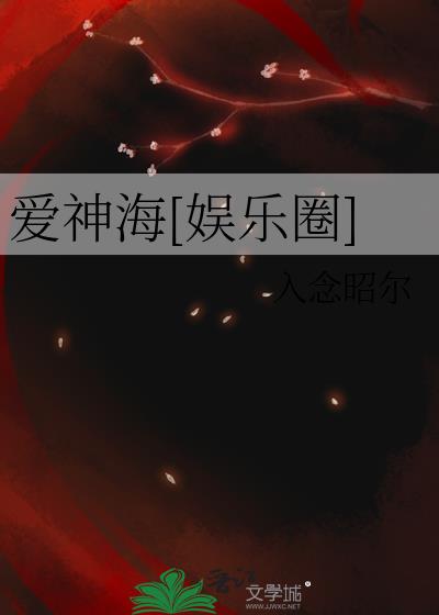 ����[����Ȧ]