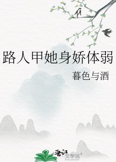 ·�˼�����������