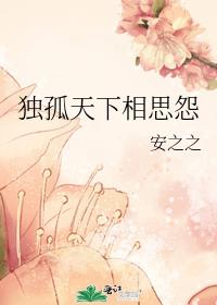 ����������˼Թ