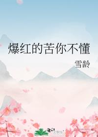 ����Ŀ��㲻��