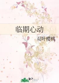 �����Ķ�