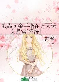 �ҿ�������ָ���������ı���[ϵͳ]