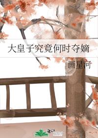 ����Ӿ�����ʱ���