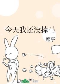 �����һ�û����