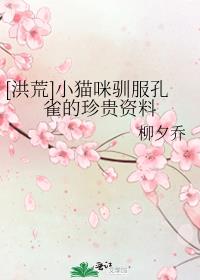 [���]Сè��ѱ����ȸ���������