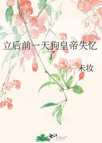 ����ǰһ�칷�ʵ�ʧ����