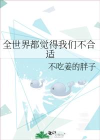 ȫ���綼�������ǲ�����