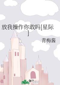 ���Ҳ��������[�Ǽ�]