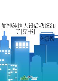 ��������������ұ�����[����]