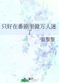 ֻ���ڷ���������������