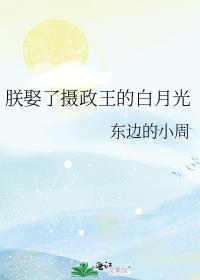 ���䣬���������