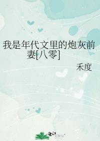 �������������ڻ�ǰ��[����]