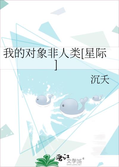 �ҵĶ��������[�Ǽ�]