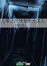 ����֮�����Ǹ�������[����]