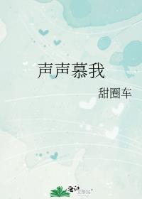 ����Ľ��