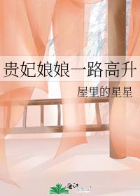 ��������һ·����