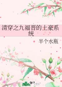 �崩֮�Ÿ���������ϵͳ