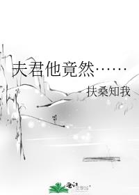 �������Ȼ����