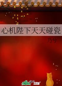 �Ļ�������������