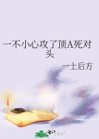 一不小心攻了顶A死对头