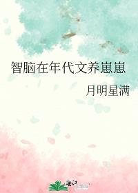 �������������[����]