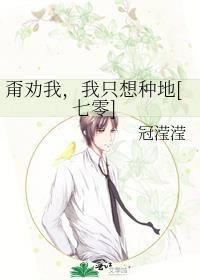 ��Ȱ�ң���ֻ���ֵ�[����]