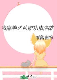 �ҿ��ƶ�ϵͳ��������