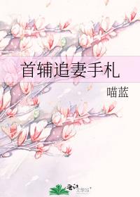 �׸�׷������