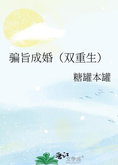 ƭּ�ɻ飨˫������