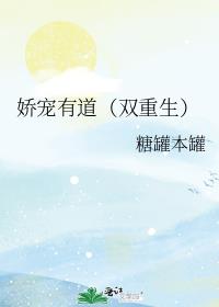 �����е���˫������