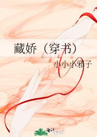 �ؽ������飩