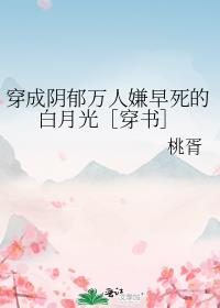 �������������������İ��¹�۴����