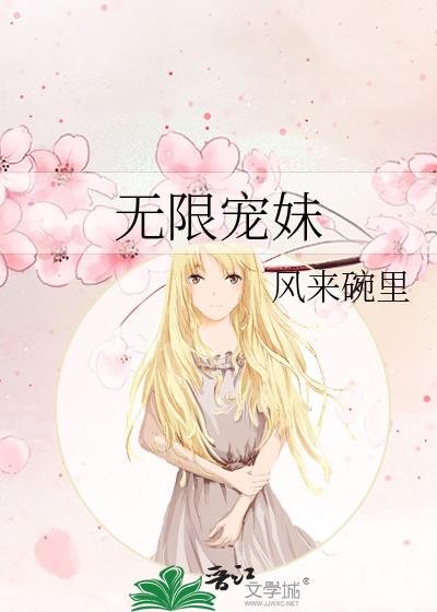 ���޳���