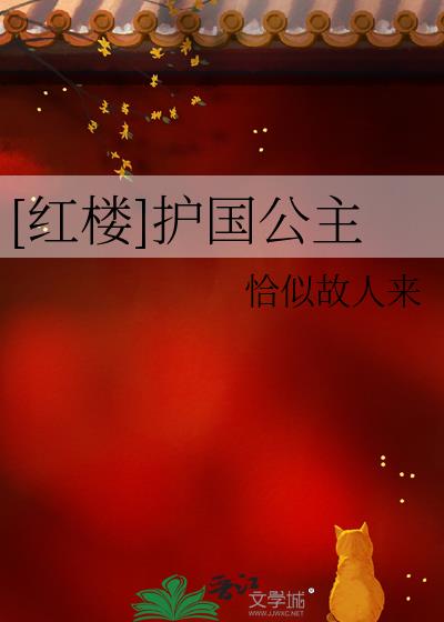 [��¥]��������