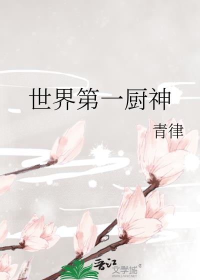 �����һ����