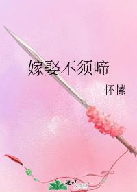 ��Ȣ������