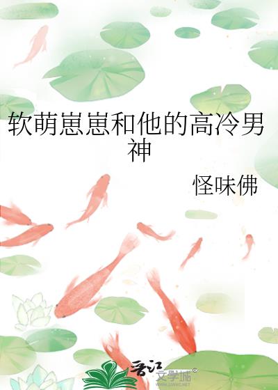 �������̺����ĸ�������