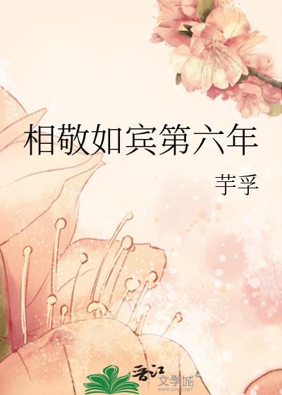 �ྴ���������