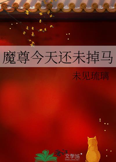 ħ����컹δ����