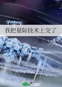 �Ұ��Ǽʼ����Ͻ���