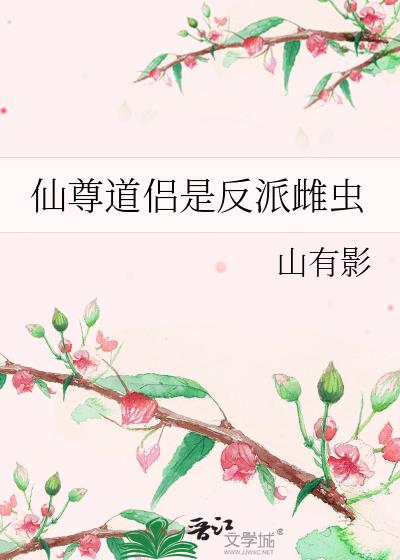 ��������Ƿ��ɴƳ�