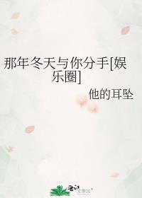 ���궬���������[����Ȧ]