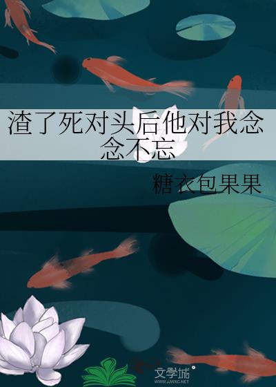 ��������ͷ�������������