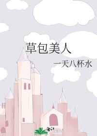 �ݰ�����